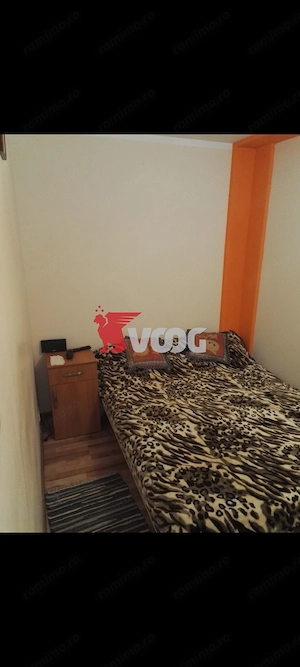 Apartament Sagului de vânzare - imagine 3