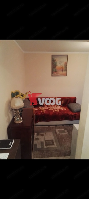 Apartament Sagului de vânzare - imagine 6