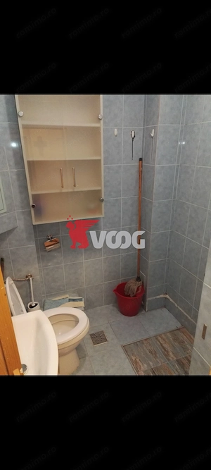 Apartament Sagului de vânzare - imagine 8