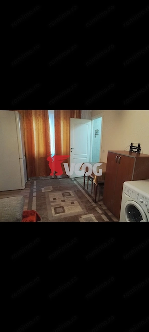 Apartament Sagului de vânzare - imagine 5