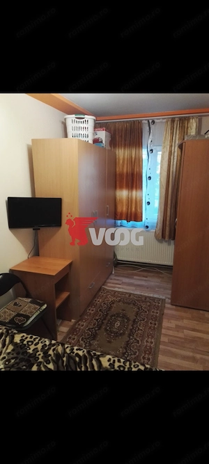 Apartament Sagului de vânzare - imagine 4