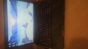 Vand laptop functionabil - imagine 4