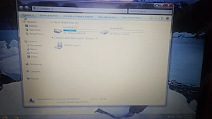 Vand laptop functionabil - imagine 2