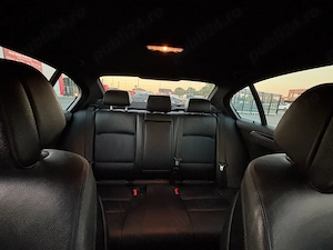 BMW Seria 5 BMW 520d xDrive F10 LCI | 190 CP | Piele | ACC | LED | 234.000 km - imagine 5