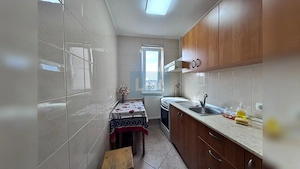 Apartament 2 camere, etaj 7, zona P-ta Hermes, Gheorgheni - imagine 4