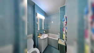 Apartament 2 camere, etaj 7, zona P-ta Hermes, Gheorgheni - imagine 6