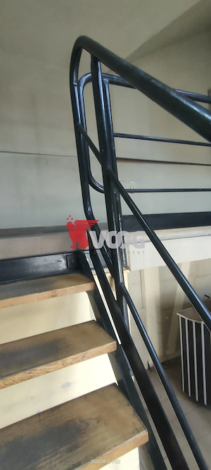 Spatiu comercial de vanzare Iosefin - imagine 5