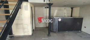 Spatiu comercial de vanzare Iosefin - imagine 9
