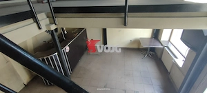 Spatiu comercial de vanzare Iosefin - imagine 6