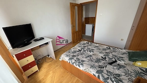 Apartament 3 camere zona Sabinelor - imagine 10