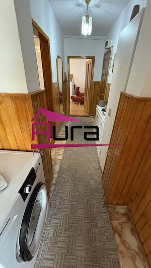 Apartament 3 camere zona Sabinelor - imagine 16
