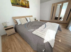 Duplex modern, la prima inchiriere in Iris - imagine 6