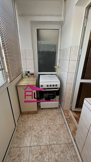 Apartament 3 camere zona Sabinelor - imagine 7