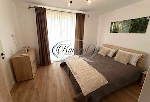 Duplex modern, la prima inchiriere in Iris - imagine 5