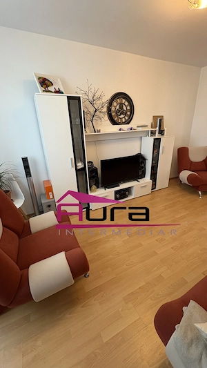 Apartament 3 camere zona Sabinelor - imagine 17