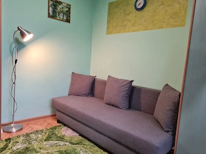 ÎNCHIRIEZ, apt. 3 camere -Brad HD - imagine 7