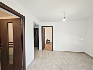 Casa 4 camere - locuibila, dar cu investitii necesare. Comision 0% - imagine 5
