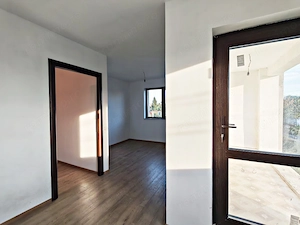 Casa 4 camere - locuibila, dar cu investitii necesare. Comision 0% - imagine 10