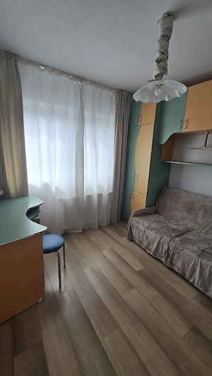 PERSOANA FIZICA ofer pt. inchiriere apartament 2 camere 45mp.in cartierul MANASTUR  , CENTRAL