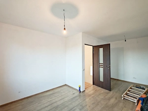 Casa 4 camere - locuibila, dar cu investitii necesare. Comision 0% - imagine 11
