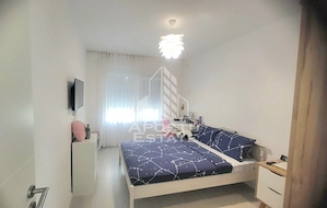 Triplex cu 3 camere,2 bai,mobilat si utilat,Dumbravita - imagine 11