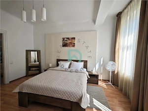 Apartament de vanzare Centru Vechi Brasov - imagine 6