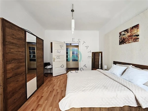 Apartament de vanzare Centru Vechi Brasov - imagine 7