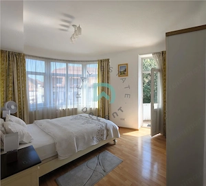 Apartament de vanzare Centru Vechi Brasov - imagine 8