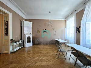 Apartament de vanzare  Brasov - imagine 9