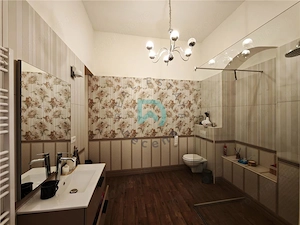 Apartament de vanzare  Brasov - imagine 20
