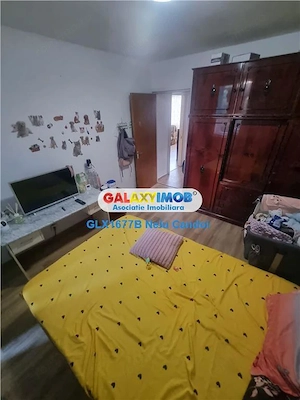 VANZARE APARTAMENT 3 CAMERE RAHOVA - imagine 7