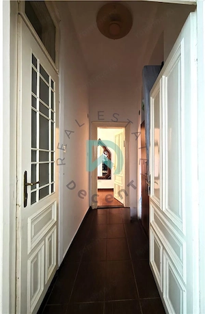 Apartament de vanzare  Brasov - imagine 16