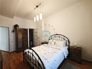 Apartament de vanzare Centru Vechi Brasov - imagine 18