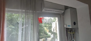 Apartament 1 cameră Modern de vânzare