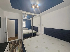 Oferta vanzare ap 3 camere Craiovei, renovat, mobilat si utilat, et 3, 105000 EURO - imagine 12