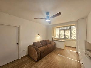 Oferta vanzare ap 3 camere Craiovei, renovat, mobilat si utilat, et 3, 105000 EURO - imagine 5
