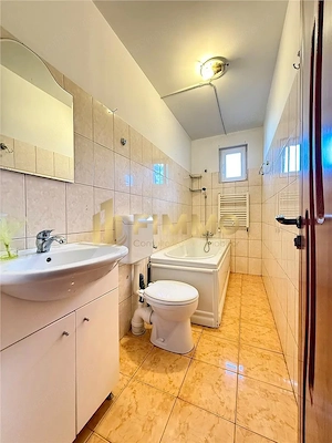 Apartament 2 cam | 40mp | Suceava | G.Enescu | ID:1956 - imagine 4