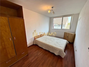 Apartament 2 cam | 40mp | Suceava | G.Enescu | ID:1956
