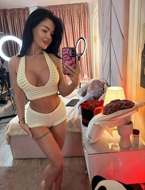 Bună ofer Show web   