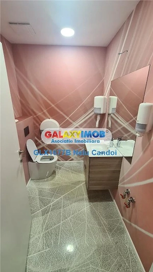 INCHIRIERE SPATII DE BIROURI PREMIUM 13 SEPTEMBRIE - imagine 13