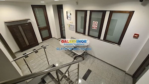 INCHIRIERE SPATII DE BIROURI PREMIUM 13 SEPTEMBRIE - imagine 8
