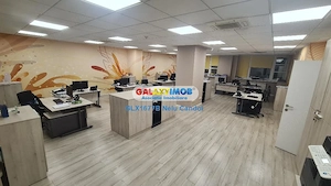 INCHIRIERE SPATII DE BIROURI PREMIUM 13 SEPTEMBRIE - imagine 2