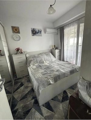 Apartament 2 camere plus terasa 21 mp Uverturii  - imagine 4