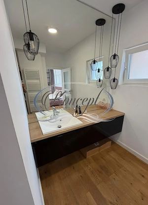 Apartament ultrafinisat, Observatorului - imagine 18