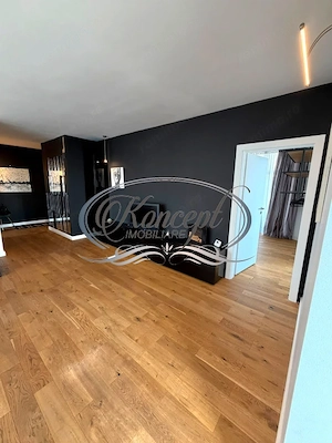 Apartament ultrafinisat, Observatorului - imagine 6