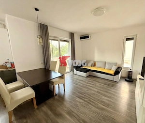 Apartament 2 camere Giroc de vanzare - imagine 6
