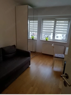 Închiriez cameră pt studenți in apartament cu 3 camere Tineretului,Șincai,Timpuri noi - imagine 3