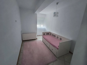 Proprietar - Apartament de închiriat Complex The Ring - imagine 4