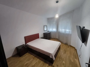 Proprietar - Apartament de închiriat Complex The Ring - imagine 6