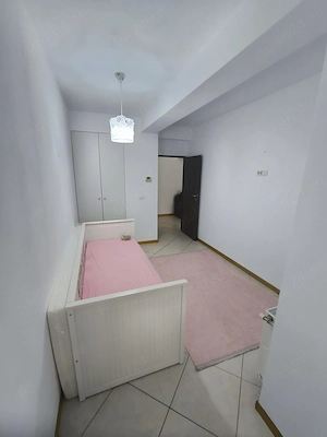 Proprietar - Apartament de închiriat Complex The Ring - imagine 5